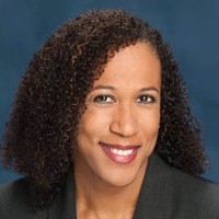 Nictiz Employee Ck Andrade's profile photo