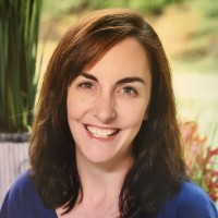 Jane Bornhorst Email & Phone Number