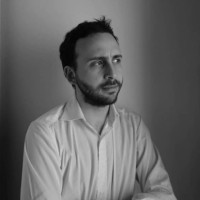 Email di Alessandro Riello