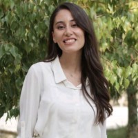 ProgressSoft Corporation Employee Rand Asad's profile photo