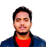 Al Andalus Glass Employee Mohammad Khan's profile photo