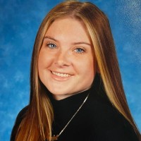 NEW WORLD PREPARATORY CHARTER SCHOOL Employee Rachel G.'s profile photo
