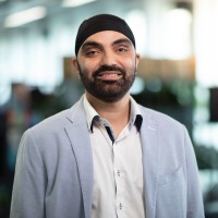 Amandeep Sethi Email