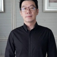 Meta Employee Matthew Han's profile photo