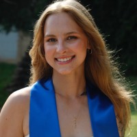 James Edward & Companies Employee Cassandra Kumelski's profile photo