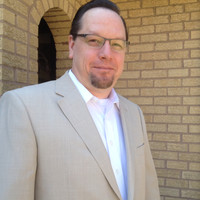Grant Thornton LLP Employee Mark Klimek's profile photo