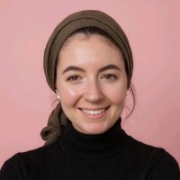 Hello Alpha Employee Katy Hollobaugh's profile photo