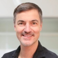 ada Employee Alexander Lorbeer's profile photo