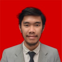 Sampingan Employee Avien Herliansyah's profile photo