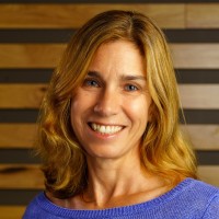 ROI Solutions Employee Wendy Fox's profile photo