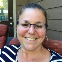 Oxbo Mega Transport Solutions Employee Robin Smith's profile photo