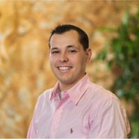 National Debt Relief, LLC Employee Adam Stern's profile photo