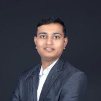 Pritam Narkhede Email