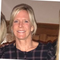 USA Gymnastics Employee Jennifer Bedsole CPA's profile photo