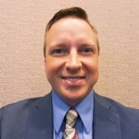 State of the Art Medical, Inc Employee Jonathan Price's profile photo
