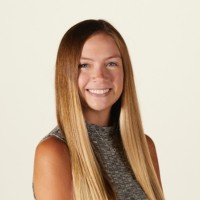 Danielle Sullivan Email & Phone Number