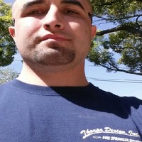 Quentin Ham Email & Phone Number