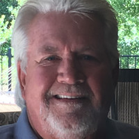 Travis Bryan Email & Phone Number