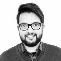 Akshat Khanna Email & Phone Number