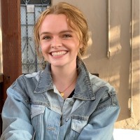 Equinox Employee Meg Guild's profile photo