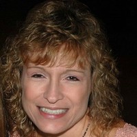 Rhoads Energy Corporation Employee Sheri Lesher's profile photo