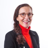 StartGreen Capital Employee Wilma van Luenen's profile photo