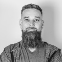 HEITS.digital Employee Marius Baghiu's profile photo