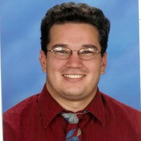 Steve Markley Email & Phone Number
