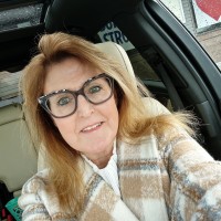 Kronos Bio Employee Kathleen Guindon's profile photo