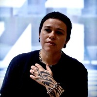 Barte Employee Bárbara Fratogianni's profile photo