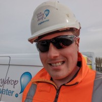 CITB Employee Scott Taber's profile photo