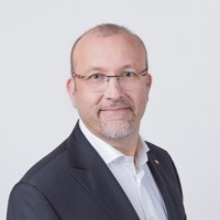 Orange Polska Employee Bertrand Grèzes-Besset's profile photo