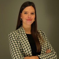 Anna Greschner Email