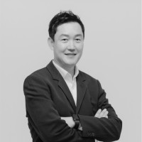 Austin Kim Email