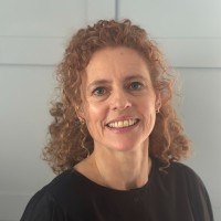 Paprika Software Employee Melanie Buckley's profile photo
