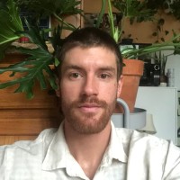 Adam Smith Email & Phone Number