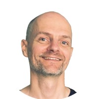 Oscar Olsson Email & Phone Number