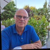 Simon Bootsma Email