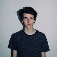 Aaron Gorman Email & Phone Number