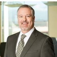 Intelliloan Employee Mark Dudzinski's profile photo