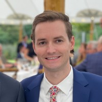 Erik Cote Email & Phone Number