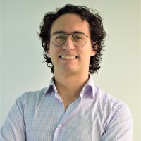SURETI Employee Nicolas Novoa's profile photo