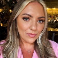 Middlesbrough College Employee Amy Lincoln's profile photo