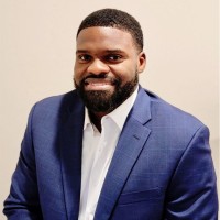 Eastern Metal Supply, Inc. Employee Dejuan Williams's profile photo