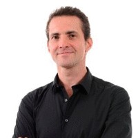 David Genevieve Email & Phone Number