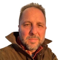 JacksonED Partners, LLC Employee Chuck Jackson's profile photo