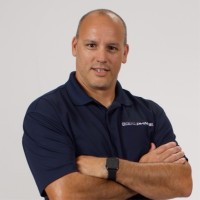 Chad Edwards Email & Phone Number