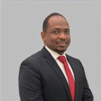 شركة الاومير للتجارة و المقاولات Employee Omar Almardi's profile photo