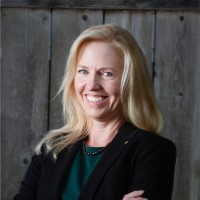 Amy Williford Email & Phone Number