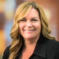 ARUP Laboratories Employee Denise Tucker's profile photo